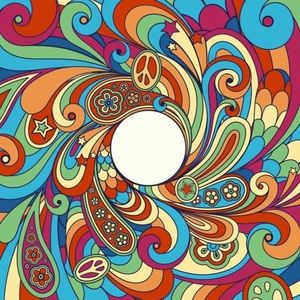 Meet your Posher, Janie